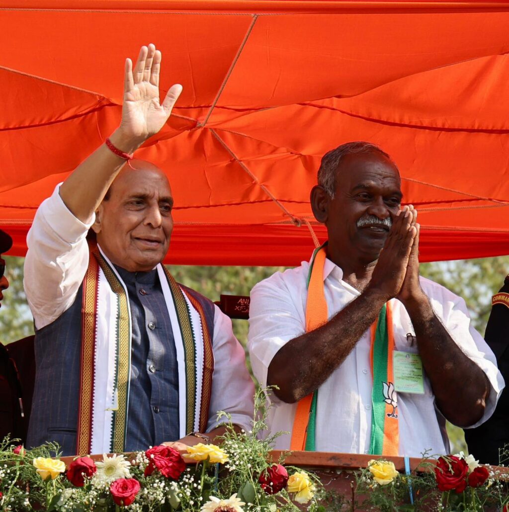 672680282_1536576187833818_2679460820213554600_n