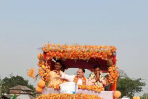 672683378_1583725476541000_1165547872049441547_n