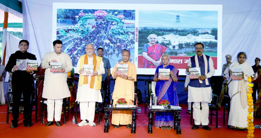 672684367_1617530876397061_8964902772968086925_n