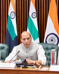 672684565_1272829681705882_7511778715587702779_n