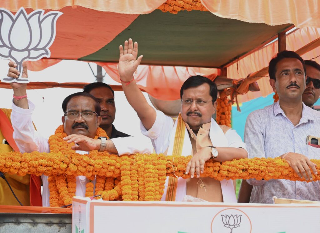 672686467_1515647349931986_8620271080362049613_n