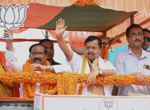 672686467_1515647349931986_8620271080362049613_n