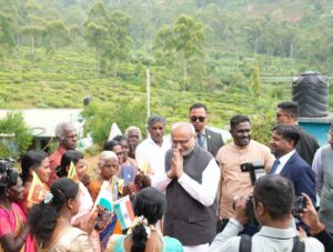 672691250_954186057152921_4057541037410670337_n