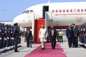 672691992_1497487781772545_6538116846498456959_n