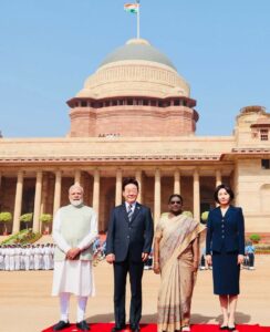 673755547_1646596979913439_5459298255131235361_n