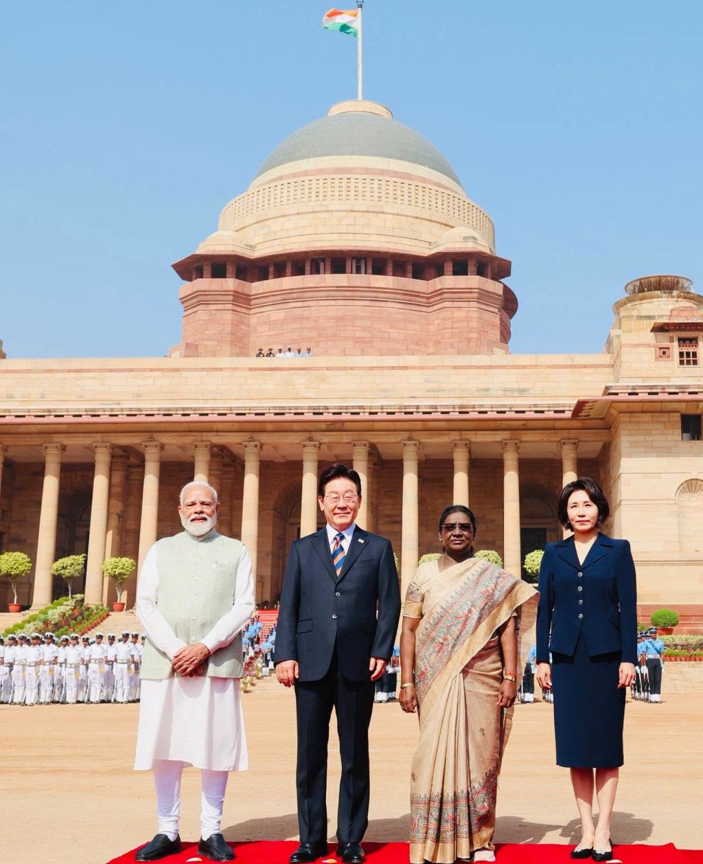 673755547_1646596979913439_5459298255131235361_n