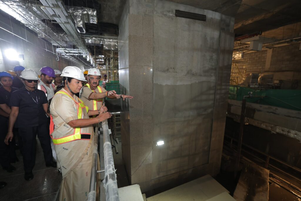 673826144_1516091666592940_3002923602656689808_n