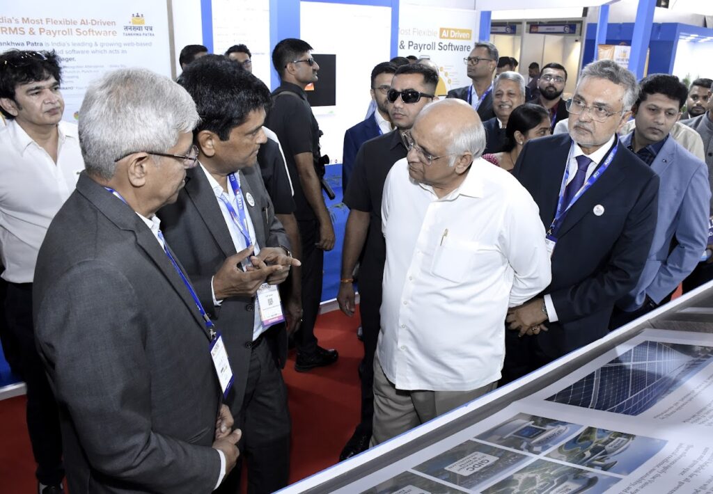 674153118_1537640475038414_5805311089601701719_n