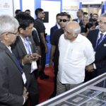 674153118_1537640475038414_5805311089601701719_n