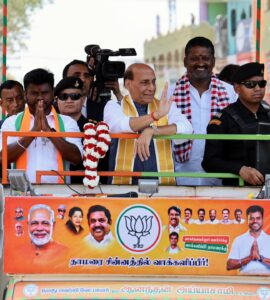 674296116_1536576247833812_872632996720119868_n