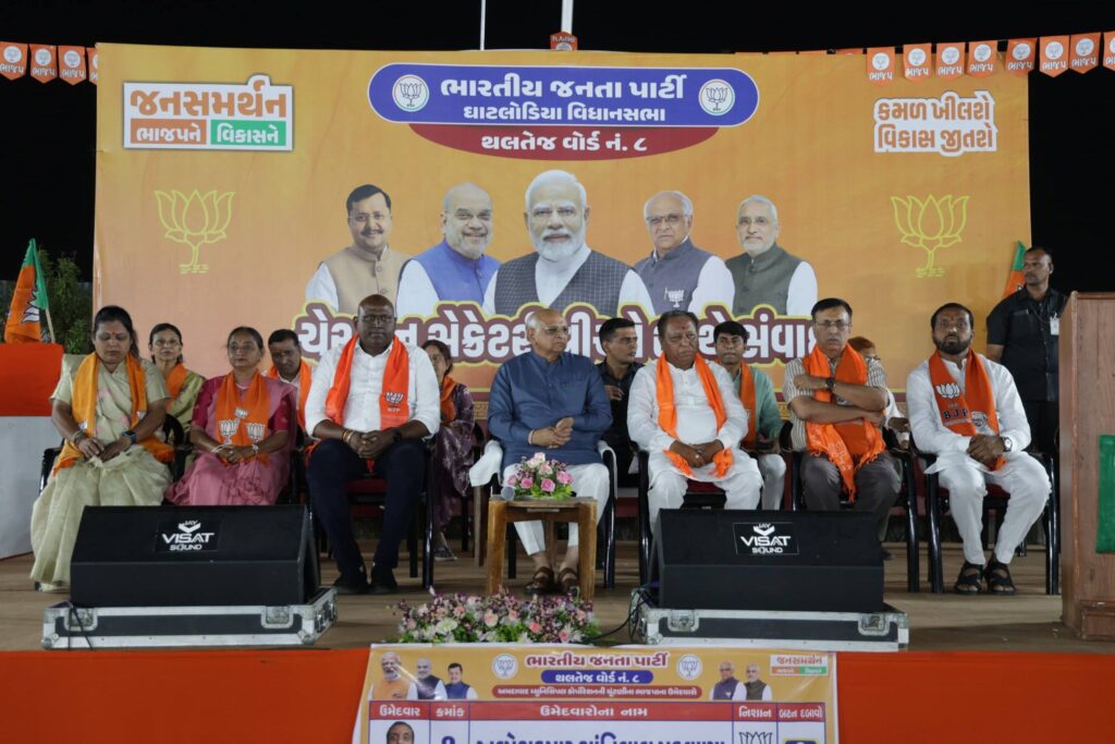 675200871_1540706204731841_8902370815642110288_n