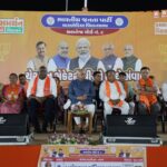 675200871_1540706204731841_8902370815642110288_n