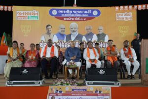 675200871_1540706204731841_8902370815642110288_n