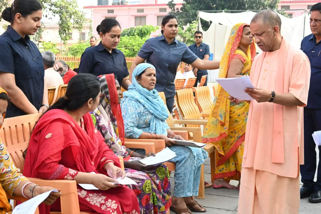 6753bf2c37bd1d04c57af8e40acd74b6