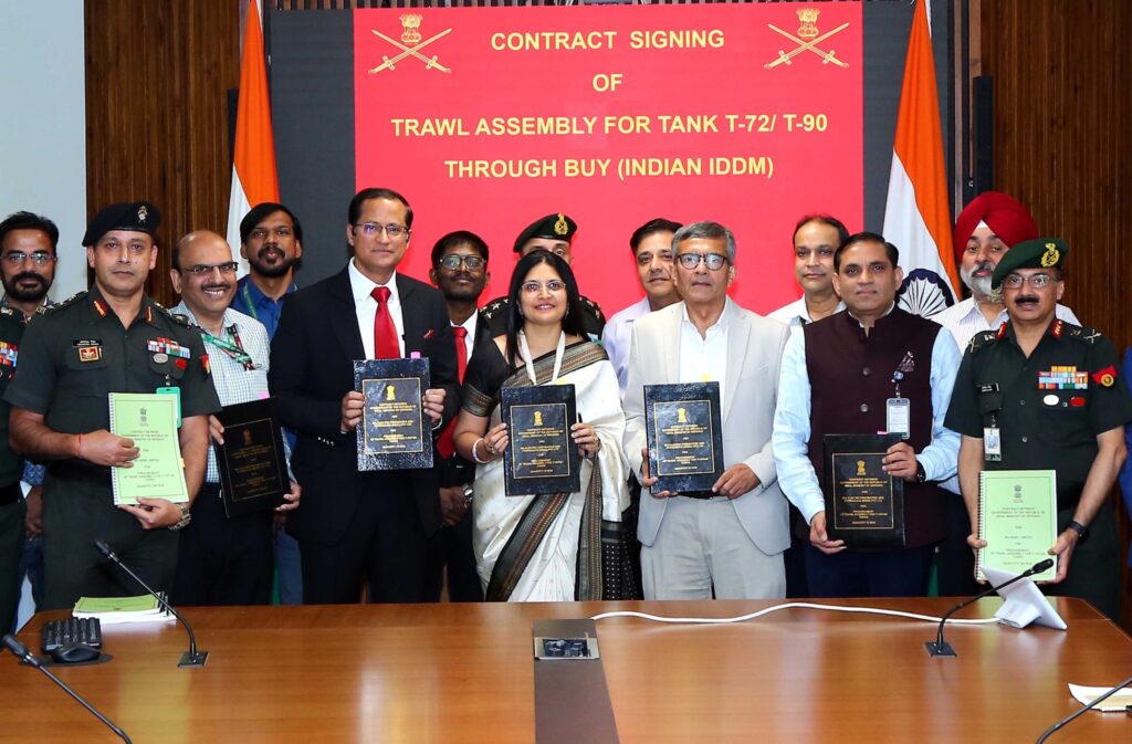 675562689_1274992684822915_1149529365077384807_n