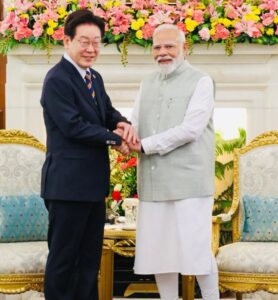 675697328_2139384200243243_8579772161229846859_n