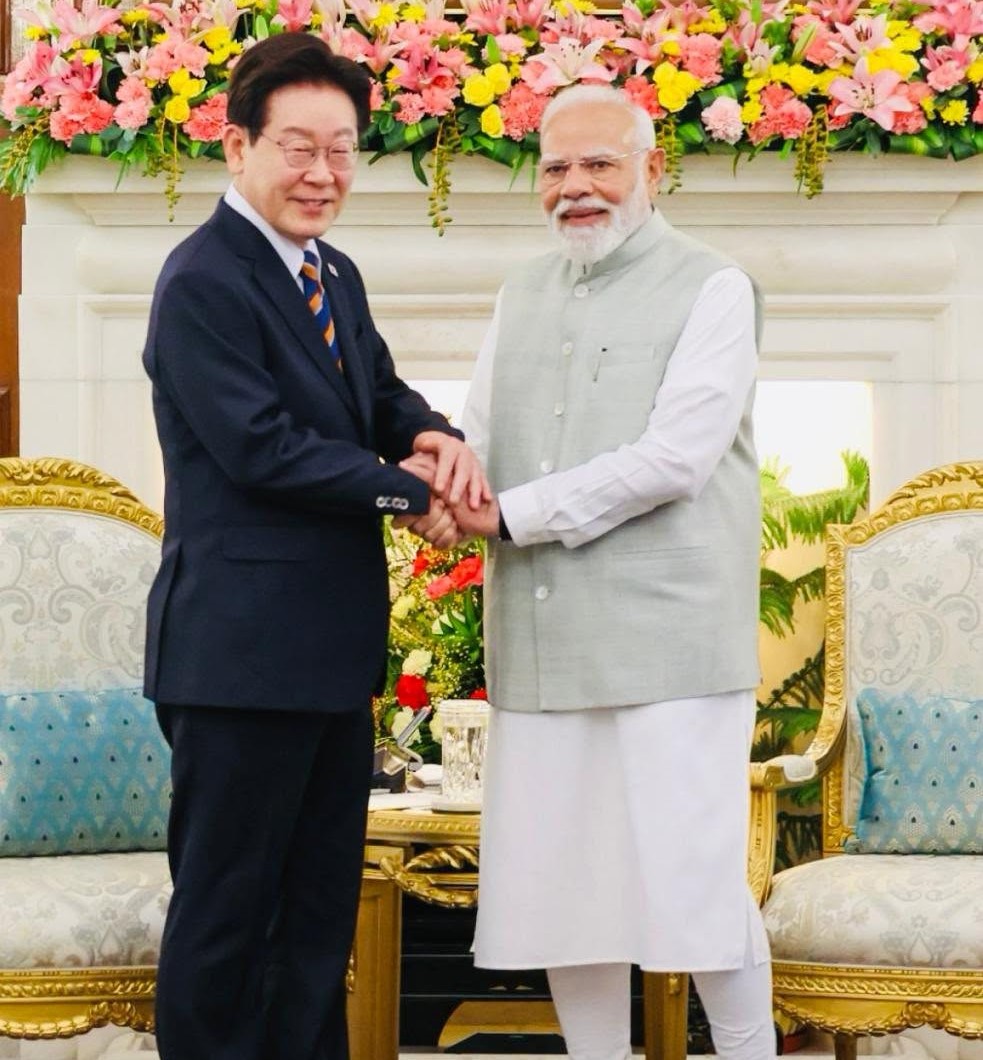 675697328_2139384200243243_8579772161229846859_n