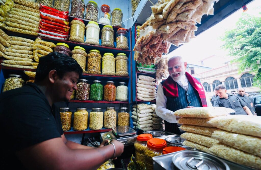 676019697_1629644271666164_7263412638137814688_n