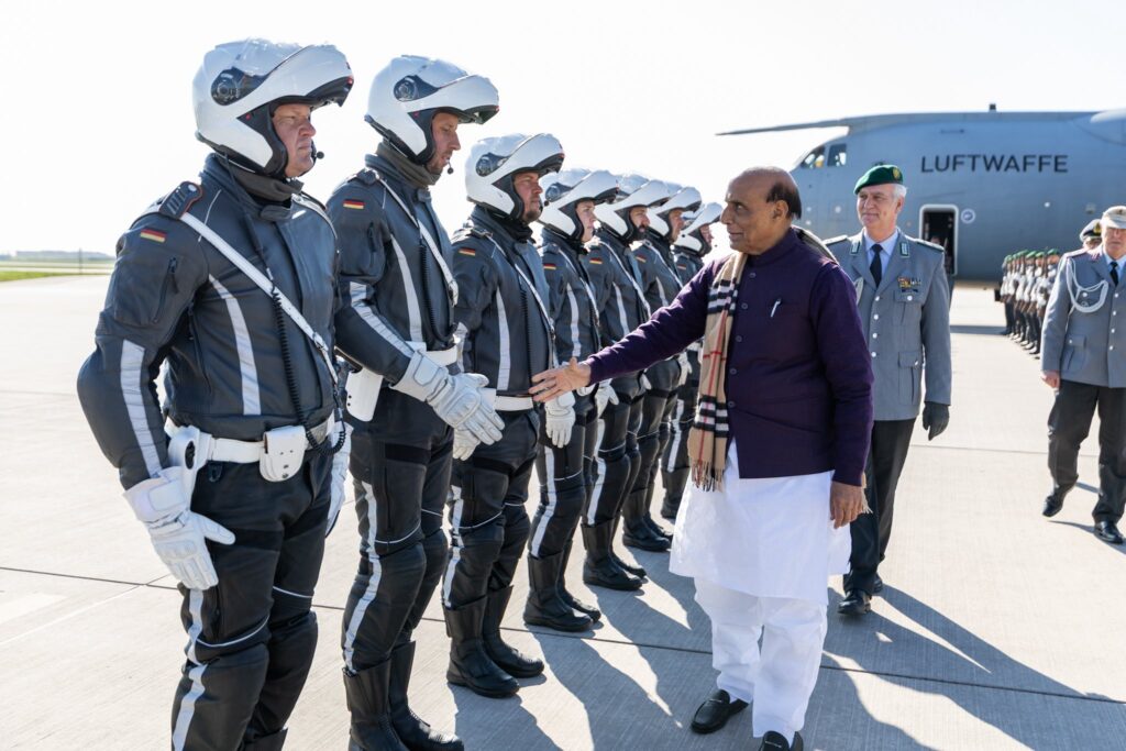 676446659_1274948368160680_1128401623081785280_n