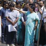 678315516_1519215589613881_1067433496840120974_n