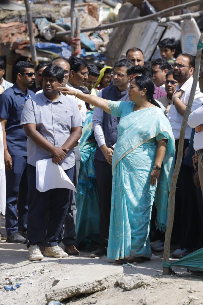 678315516_1519215589613881_1067433496840120974_n