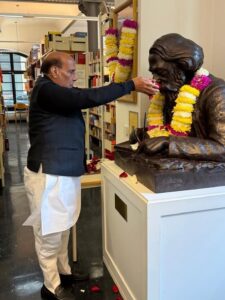 678315628_1538431857648251_6730626108787462808_n