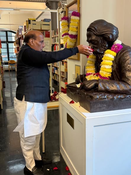 678315628_1538431857648251_6730626108787462808_n