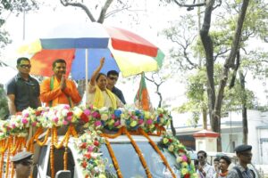 678404306_1518562446345862_252701696198197141_n