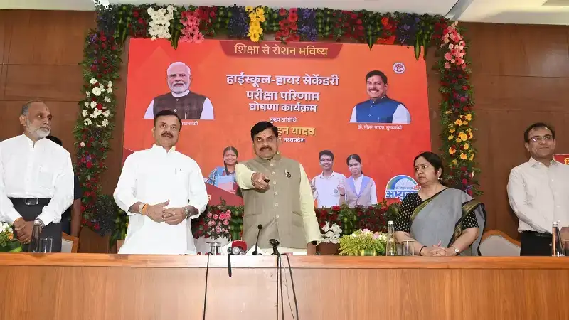 67c3dd9b696d4a657a4dfc54a32c8f6b