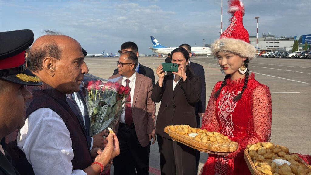 680377228_1542989477192489_3501555077783422990_n