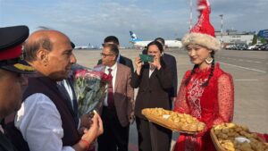 680377228_1542989477192489_3501555077783422990_n