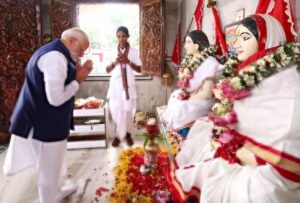 680488930_1763814895112735_7982256564655799644_n