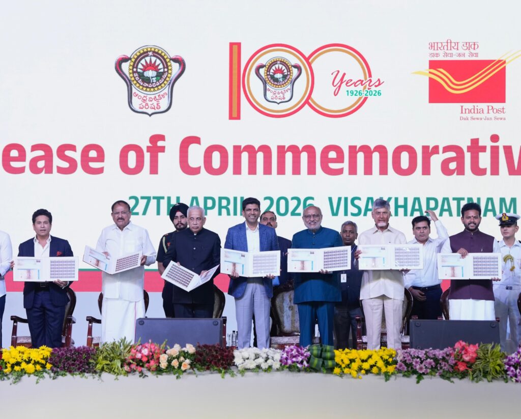 681673797_18016015874833977_5714860003061957525_n