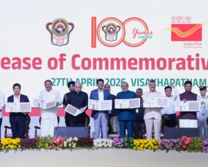 681673797_18016015874833977_5714860003061957525_n