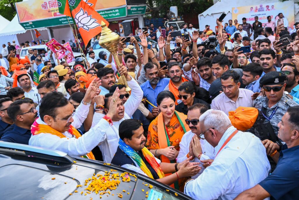 682483987_1507514340756114_6337542335194363992_n