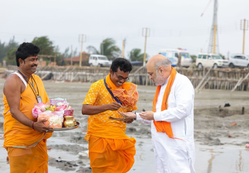 682523492_1594516592029963_4493846075940284951_n