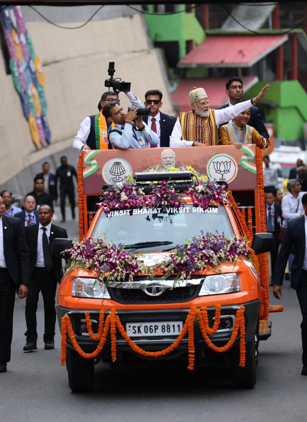 682668549_122119326339229220_3589302246221555114_n