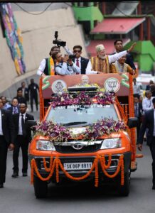 682668549_122119326339229220_3589302246221555114_n