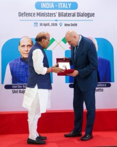 683579114_1282429030745947_8580588081214516463_n