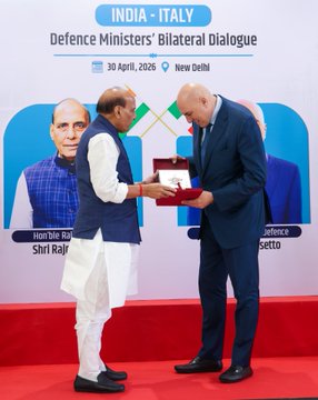 683579114_1282429030745947_8580588081214516463_n