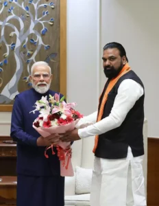 68b2af0dd979c722964e18f2f51a0018