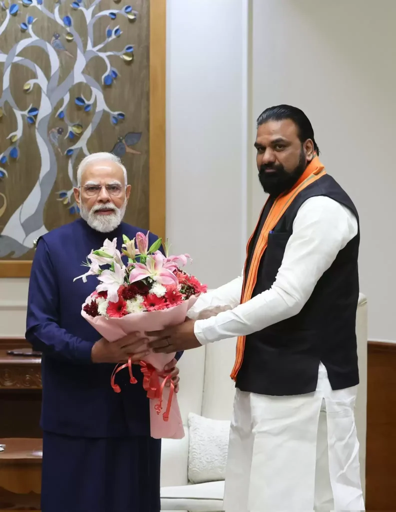 68b2af0dd979c722964e18f2f51a0018