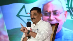 691c0071e826b-sanjay-jha-jdu-181316820-16x9