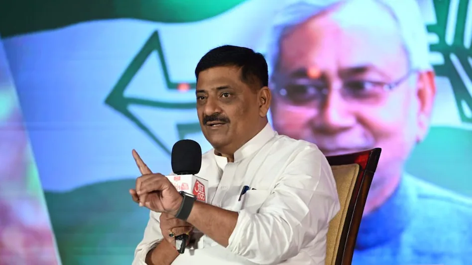 691c0071e826b-sanjay-jha-jdu-181316820-16x9