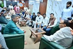 6997d3b89aa052f705fa67cf17da8cbe