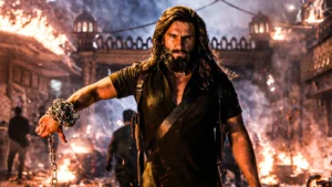 69ac05aec1055-dhurandhar-2-trailer-decoded-07020164-16x9