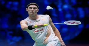 69bdab1eb4d9cea53d282ea25b21f5d3