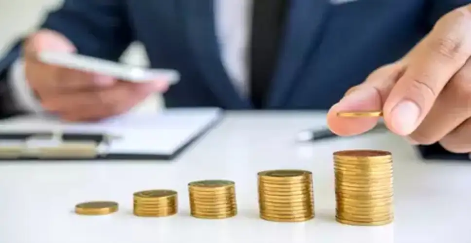 6c451abe05cd9a340c1b8ab04ec35068