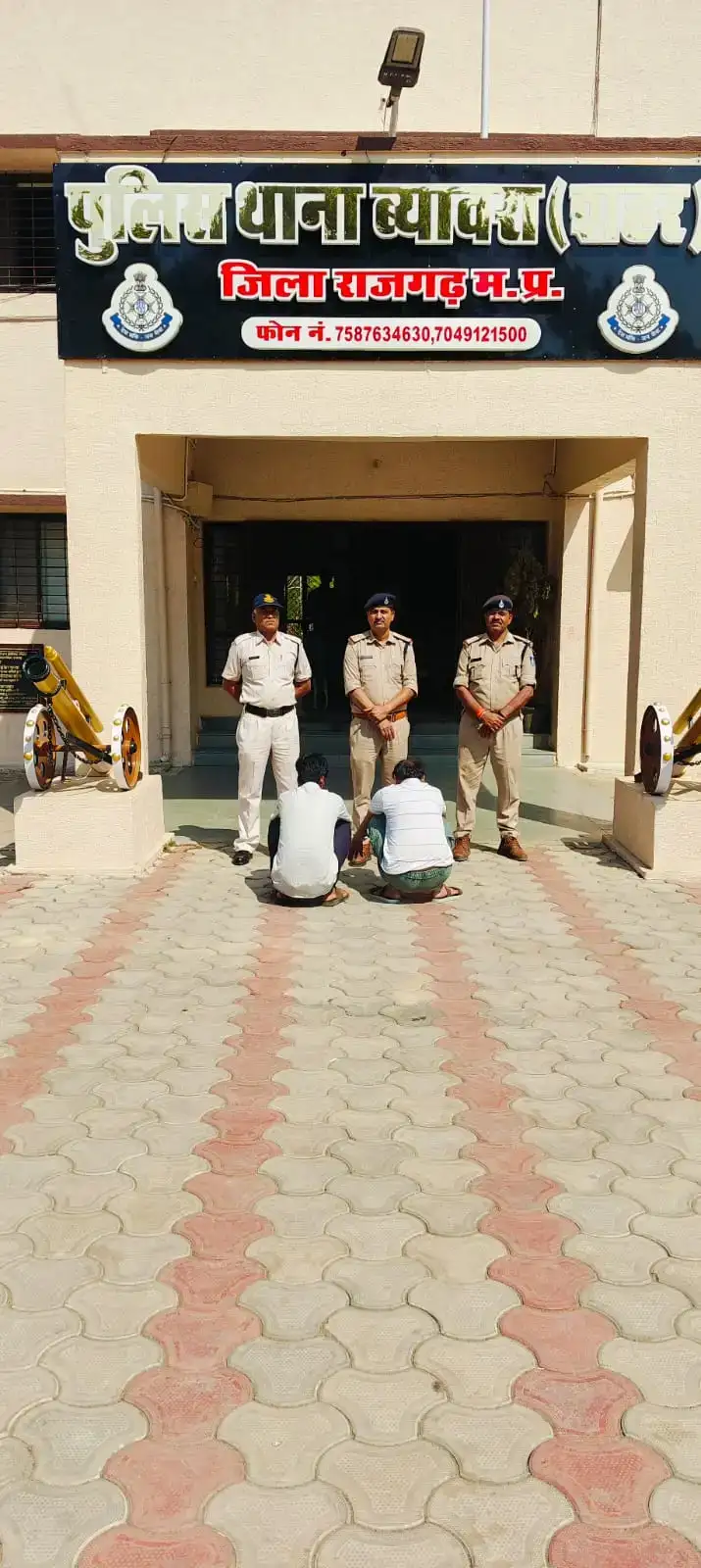 6c5c1269bb9e947f3b269dbc8b0dd99d