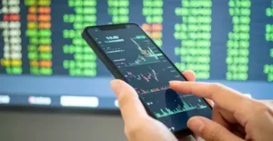 6c91a37ac5a15613246a5337bf31b8b9